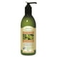Avalon Organics Lotion corporelle non-parfumée olive et pépin de raisin – image 1 sur 1