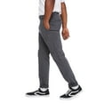 thumbnail image 2 of George Men's Slim Straight Cotton Chino Pant, 2 of 6