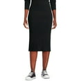 thumbnail image 1 of George Women's Midi Skirt, 1 of 6