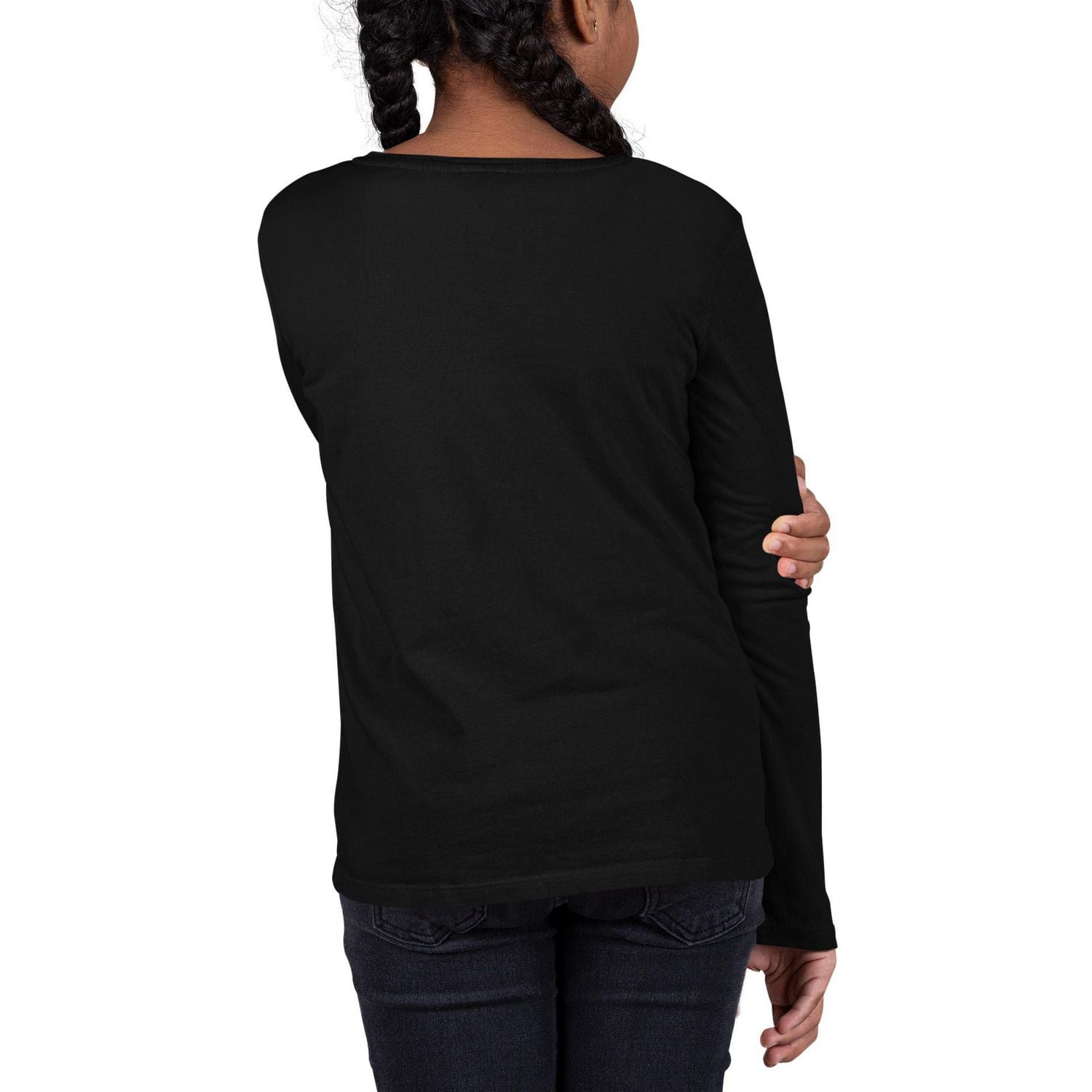 Dr Seuss T-Shirt à manches longues pour fille