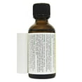 thumbnail image 3 of Thursday Plantation 100% Pure Tea Tree Oil, 3 of 3