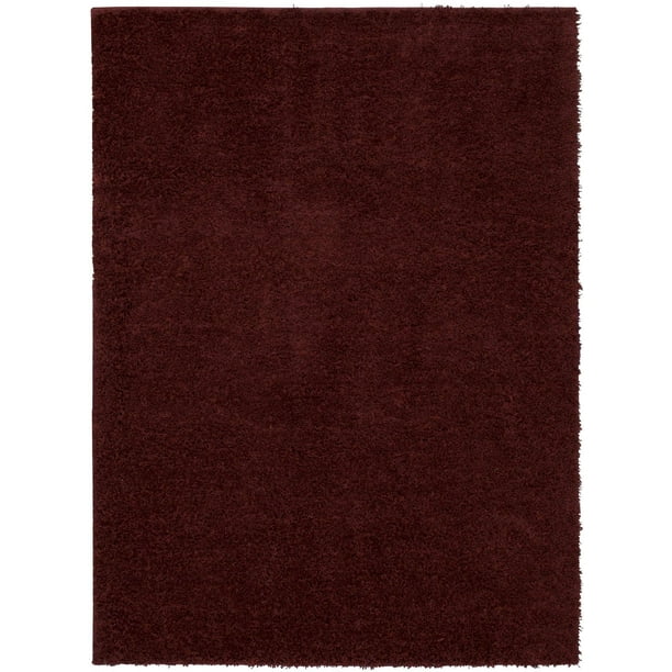 Hometrends Red Willow Creek Area Rug 5' x 7' - Walmart.ca