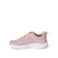 thumbnail image 3 of Athletic Works Women's Athletic Sneakers, 3 of 4
