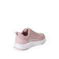 thumbnail image 4 of Athletic Works Women's Athletic Sneakers, 4 of 4