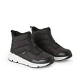 thumbnail image 2 of Time and Tru Women's Quilted Boots, 2 of 4