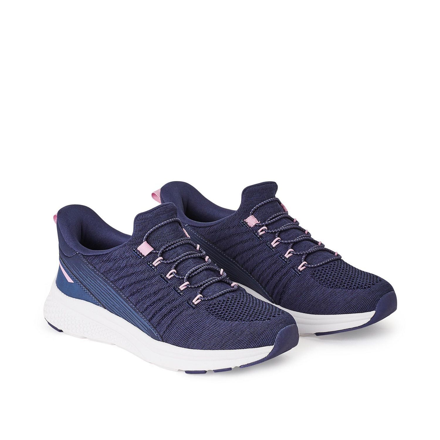 Chaussures de sport Athletic Works pour femmes