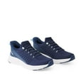 thumbnail image 2 of Athletic Works Women's Athletic Sneakers, 2 of 4