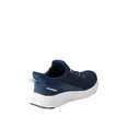 thumbnail image 4 of Athletic Works Women's Athletic Sneakers, 4 of 4