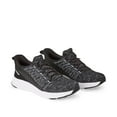 thumbnail image 2 of Athletic Works Women's Athletic Sneakers, 2 of 4
