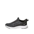 thumbnail image 3 of Athletic Works Women's Athletic Sneakers, 3 of 4