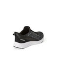 thumbnail image 4 of Athletic Works Women's Athletic Sneakers, 4 of 4