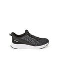 thumbnail image 1 of Athletic Works Women's Athletic Sneakers, 1 of 4