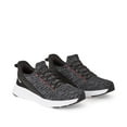 thumbnail image 2 of CHAUSSURES DE MARCHE EZ ON POUR HOMMES ATHLETIC WORKS, 2 of 4