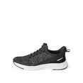 thumbnail image 3 of CHAUSSURES DE MARCHE EZ ON POUR HOMMES ATHLETIC WORKS, 3 of 4