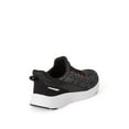 thumbnail image 4 of CHAUSSURES DE MARCHE EZ ON POUR HOMMES ATHLETIC WORKS, 4 of 4