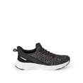 thumbnail image 1 of CHAUSSURES DE MARCHE EZ ON POUR HOMMES ATHLETIC WORKS, 1 of 4