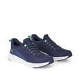 thumbnail image 2 of CHAUSSURES DE MARCHE EZ ON POUR HOMMES ATHLETIC WORKS, 2 of 4