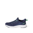 thumbnail image 3 of CHAUSSURES DE MARCHE EZ ON POUR HOMMES ATHLETIC WORKS, 3 of 4