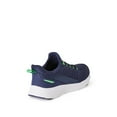 thumbnail image 4 of CHAUSSURES DE MARCHE EZ ON POUR HOMMES ATHLETIC WORKS, 4 of 4