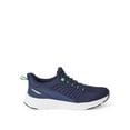 thumbnail image 1 of CHAUSSURES DE MARCHE EZ ON POUR HOMMES ATHLETIC WORKS, 1 of 4