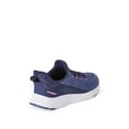 thumbnail image 4 of Athletic Works Girls' Sneakers, 4 of 4