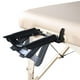 Kit Table de massage portative Volante “Therma-Top”™ LX de 31” (78,7 cm) – image 3 sur 7
