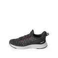 thumbnail image 3 of Athletic Works Boys' Sneakers, 3 of 4