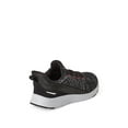 thumbnail image 4 of Athletic Works Boys' Sneakers, 4 of 4