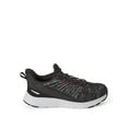 thumbnail image 1 of Athletic Works Boys' Sneakers, 1 of 4