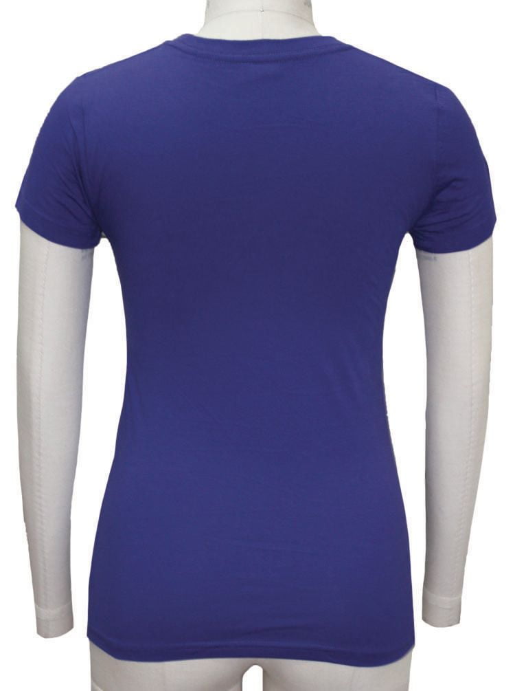 George Women's Wedding Party Tee