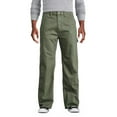 thumbnail image 1 of George Men's Carpenter Pant, 1 of 6