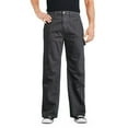 thumbnail image 1 of George Men's Carpenter Pant, 1 of 6