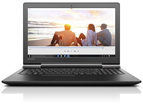Lenovo Ideapad 700 15 6 Laptop With Intel Core I5 6300hq 2 3ghz Processor Walmart Canada