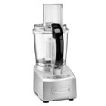 thumbnail image 1 of Cuisinart 7-Cup (1.75 L) Food Processor - MFP-108BCC, 1 of 4