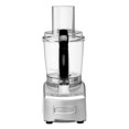 thumbnail image 2 of Cuisinart 7-Cup (1.75 L) Food Processor - MFP-108BCC, 2 of 4