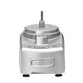 thumbnail image 3 of Cuisinart 7-Cup (1.75 L) Food Processor - MFP-108BCC, 3 of 4