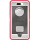 Étui OtterBox de la série Defender pour iPhone 6, rose/blanc – image 1 sur 2