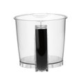 thumbnail image 4 of Cuisinart 7-Cup (1.75 L) Food Processor - MFP-108BCC, 4 of 4