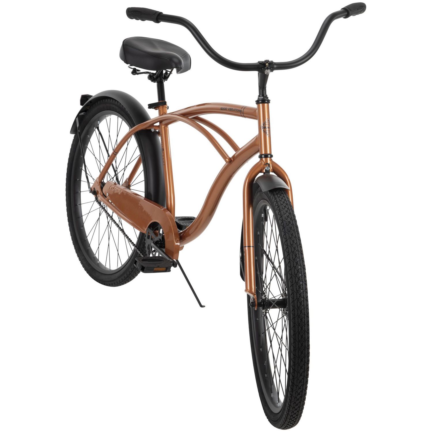 Mens cruiser bikes clearance for sale