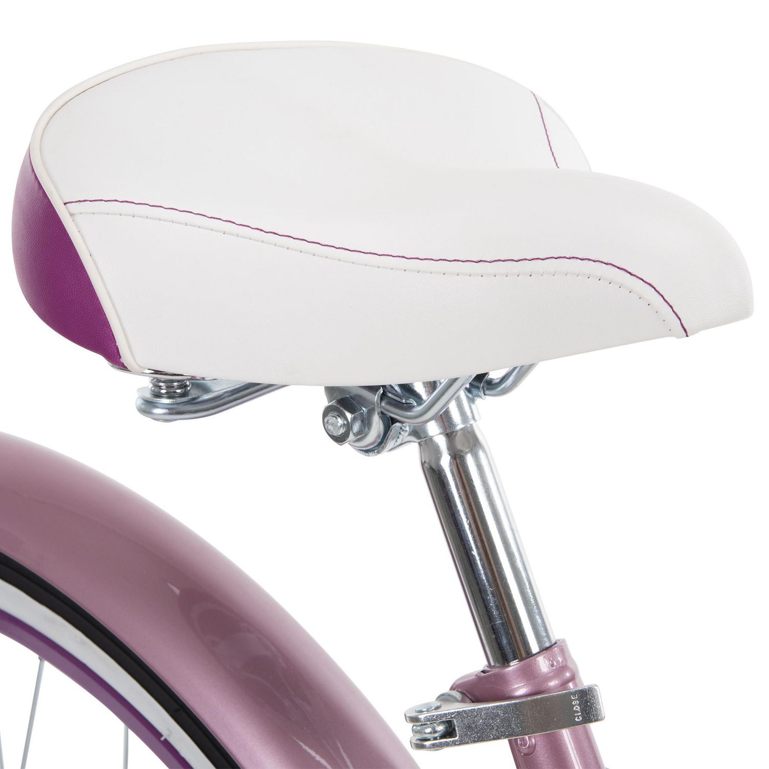 walmart canada women's cruiser bike