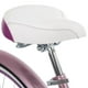 26 pouces Bonnes Vibrations Vélo de croisière, pour femmes Rose Pâle par Huffy – image 3 sur 9