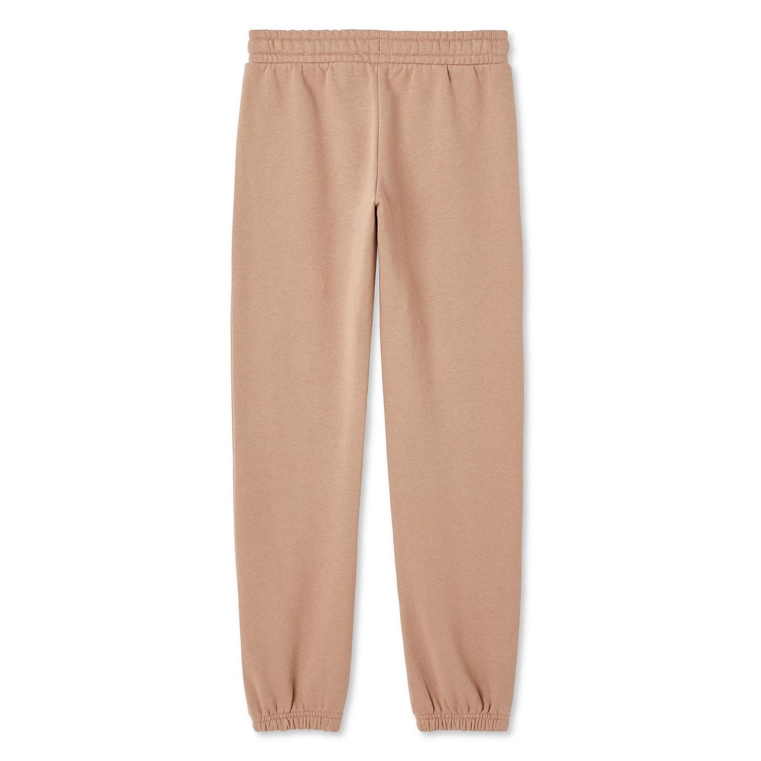 Jogger en molleton George pour filles Tailles TP–TG