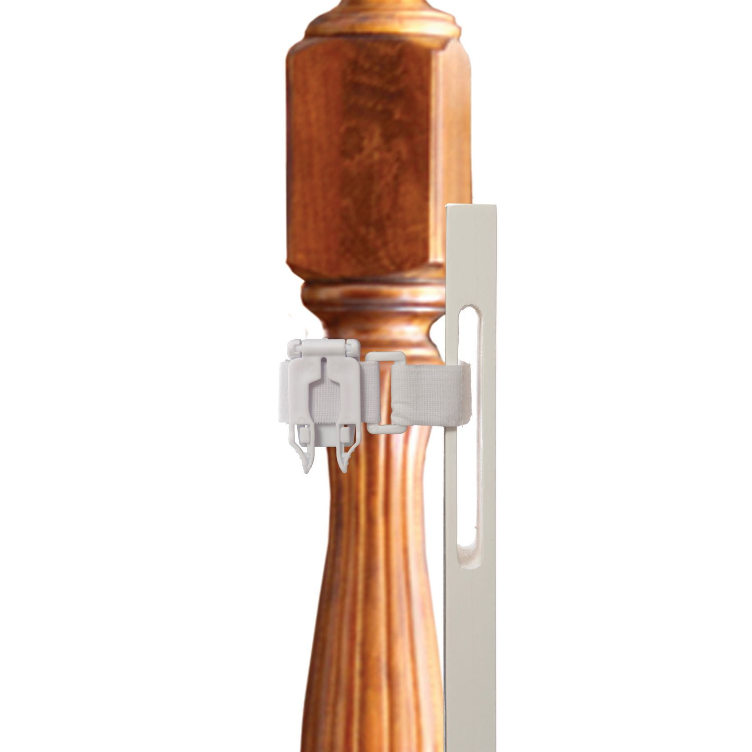 dreambaby gate adaptor panel