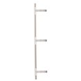 thumbnail image 2 of Dreambaby® Gate Adaptor Panel (42" tall), 2 of 5