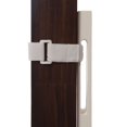 thumbnail image 3 of Dreambaby® Gate Adaptor Panel (42" tall), 3 of 5