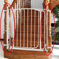 thumbnail image 4 of Dreambaby® Gate Adaptor Panel (42" tall), 4 of 5