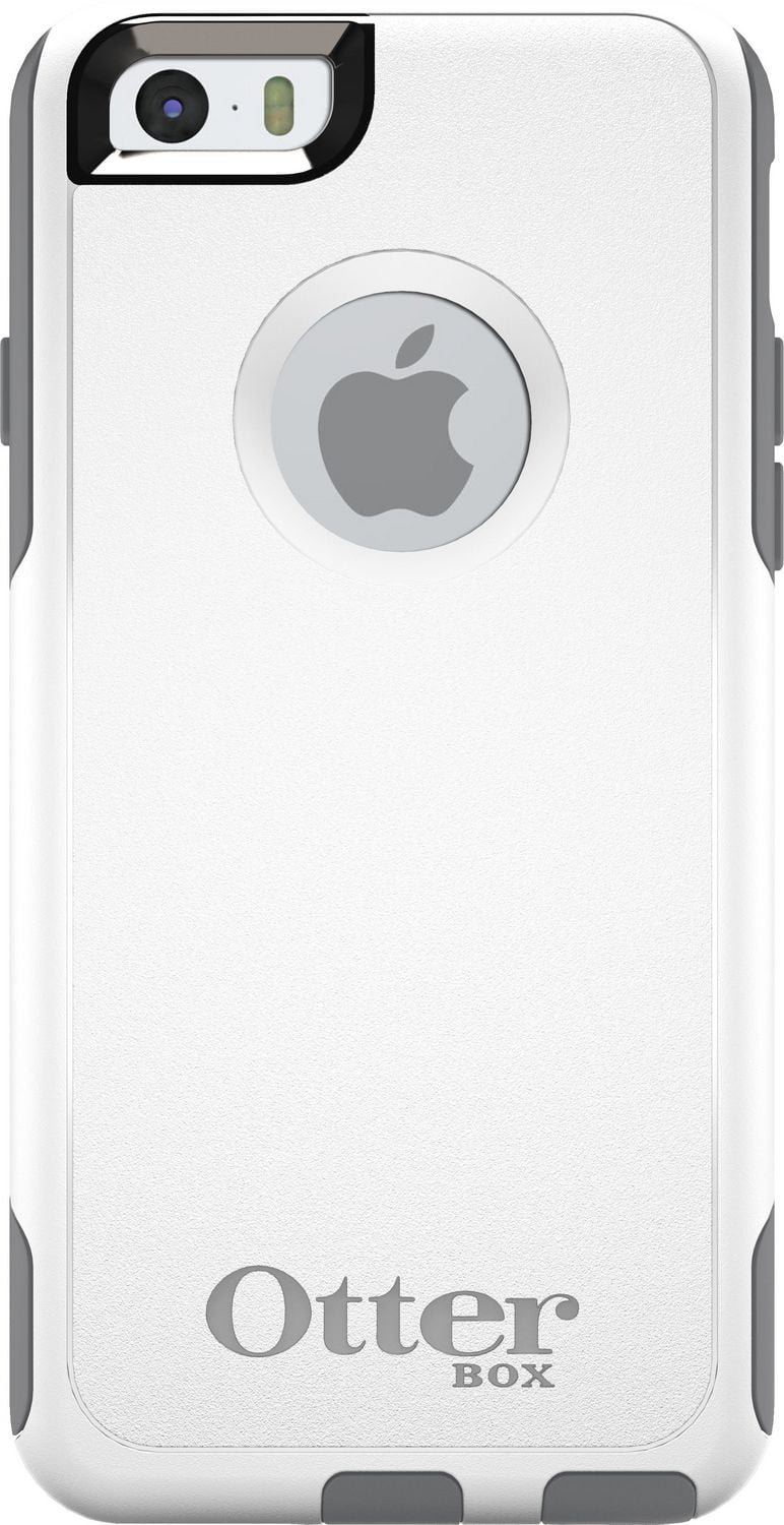 otterbox for apple watch 6