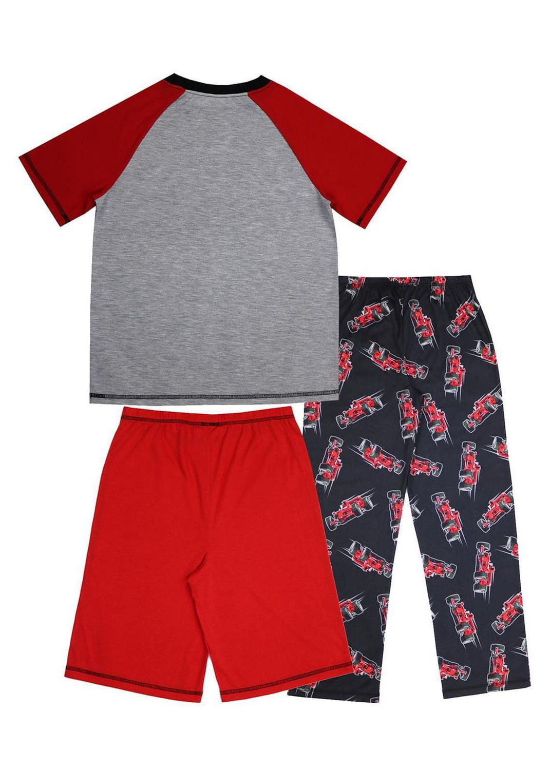George Boys' -Piece Pyjama Set