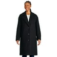 thumbnail image 1 of George Women's Boucle Coat, 1 of 6