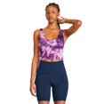 thumbnail image 1 of Athletic Works Women's Tank Bra, 1 of 6